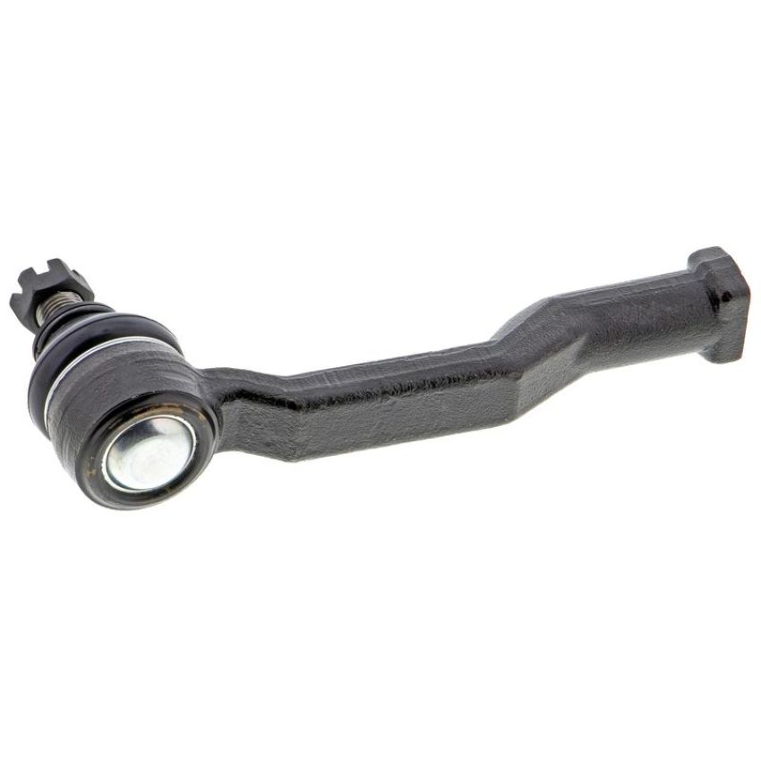 MEVOTECH MES2995RL Steering Tie Rod End