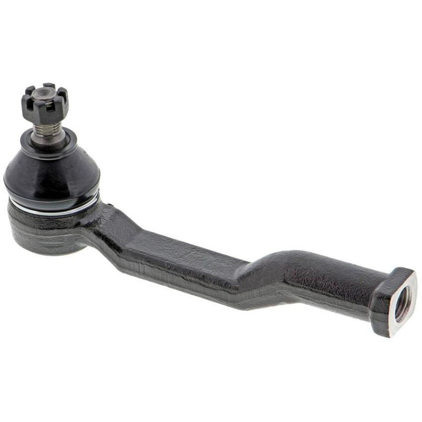MEVOTECH MES2995RL Steering Tie Rod End