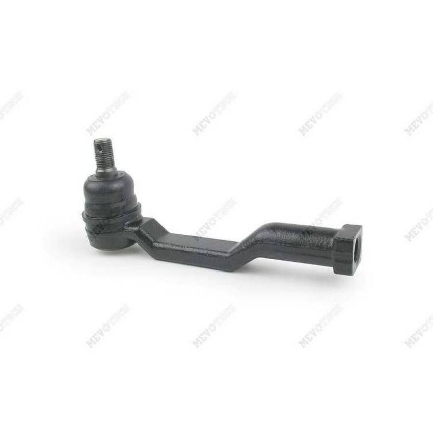 MEVOTECH MES2995RL Steering Tie Rod End