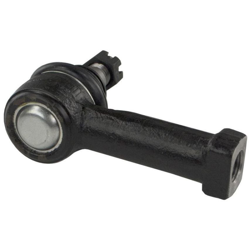 MEVOTECH MES2996RL Steering Tie Rod End