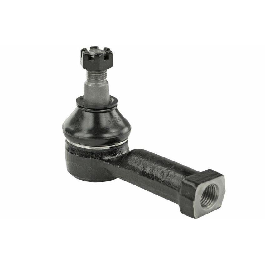 MEVOTECH MES2996RL Steering Tie Rod End