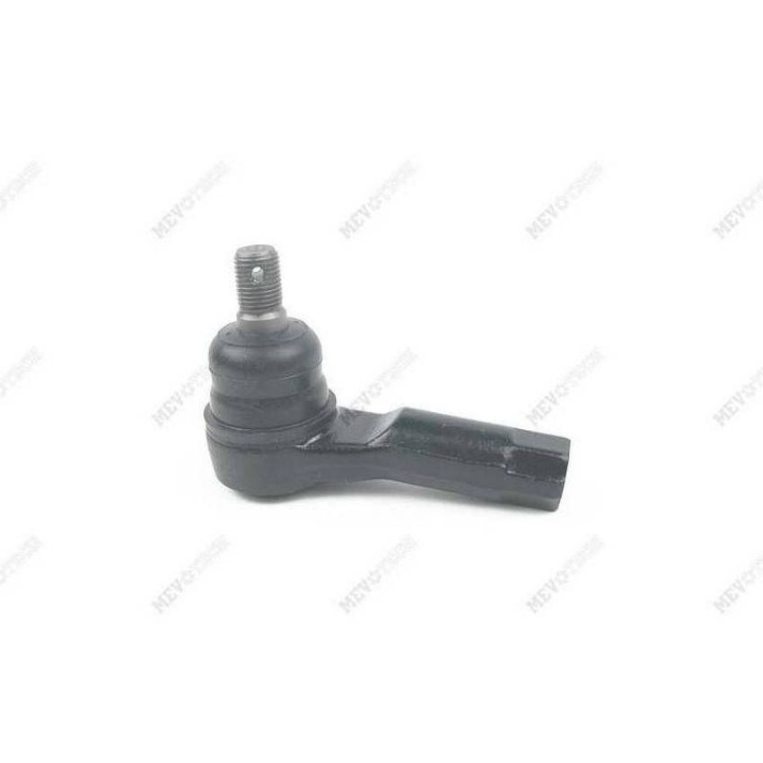 MEVOTECH MES2996RL Steering Tie Rod End