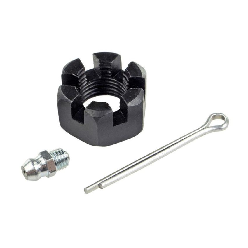 MEVOTECH MES2998RL Steering Tie Rod End