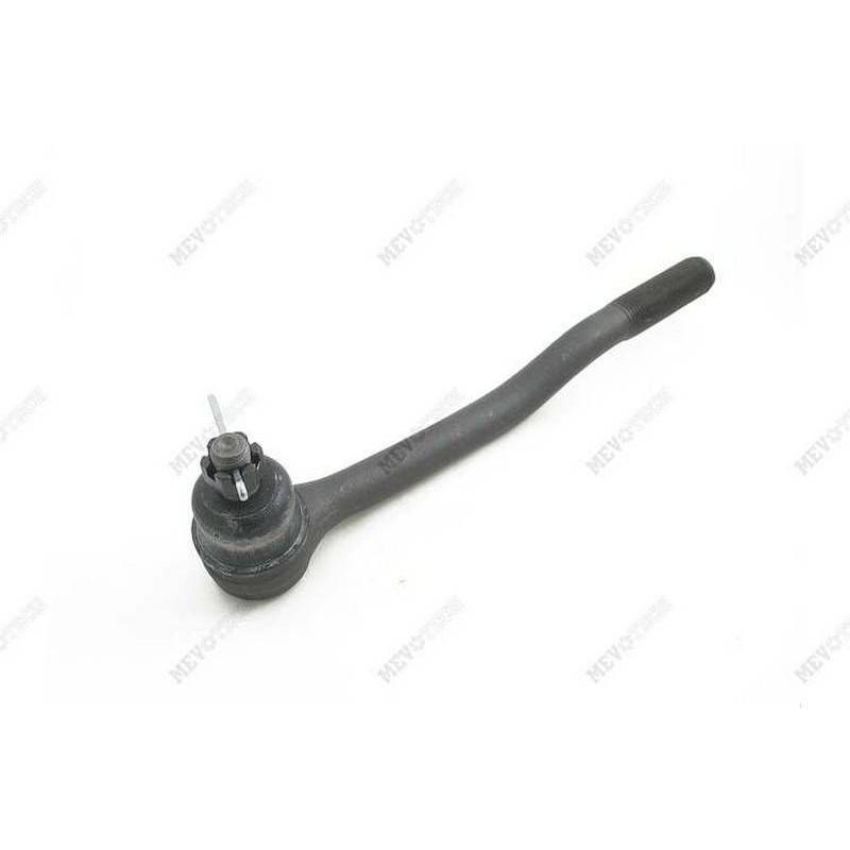 MEVOTECH MES2998RL Steering Tie Rod End