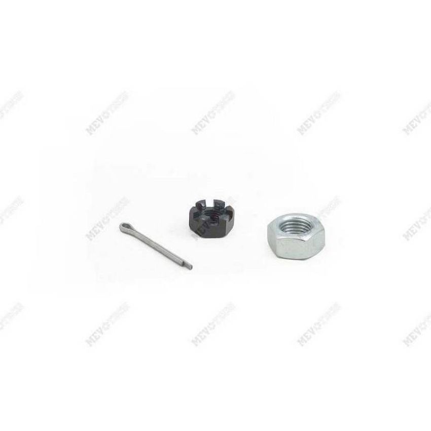 MEVOTECH MES3002R Steering Tie Rod End