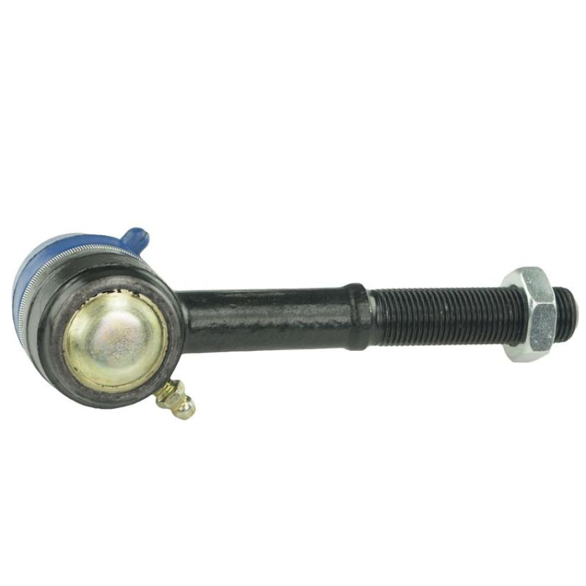 MEVOTECH MES3002R Steering Tie Rod End
