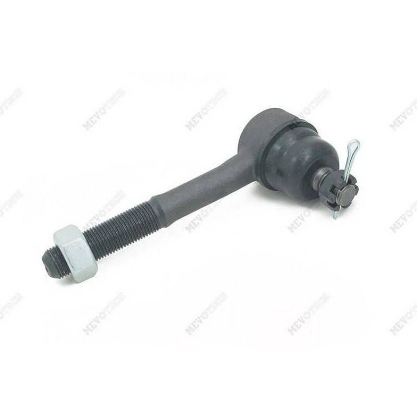 MEVOTECH MES3002R Steering Tie Rod End