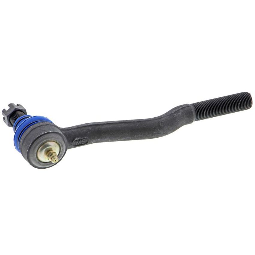 MEVOTECH MES3003RL Steering Tie Rod End