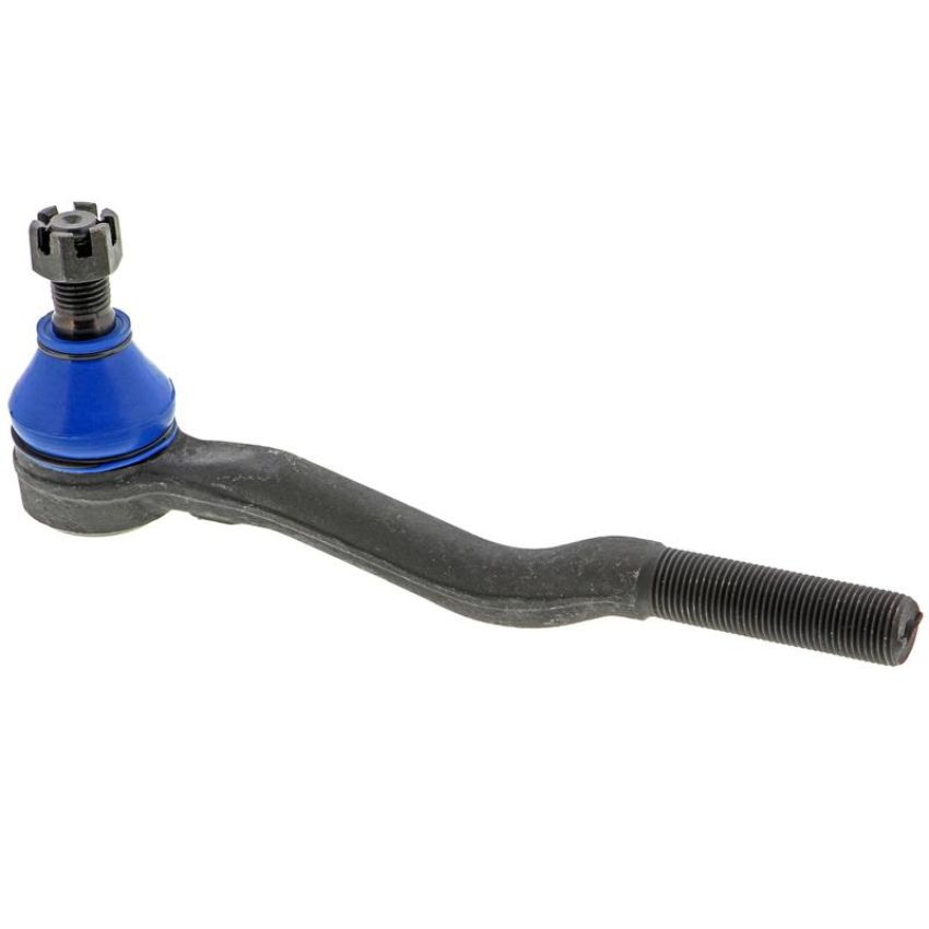 MEVOTECH MES3003RL Steering Tie Rod End