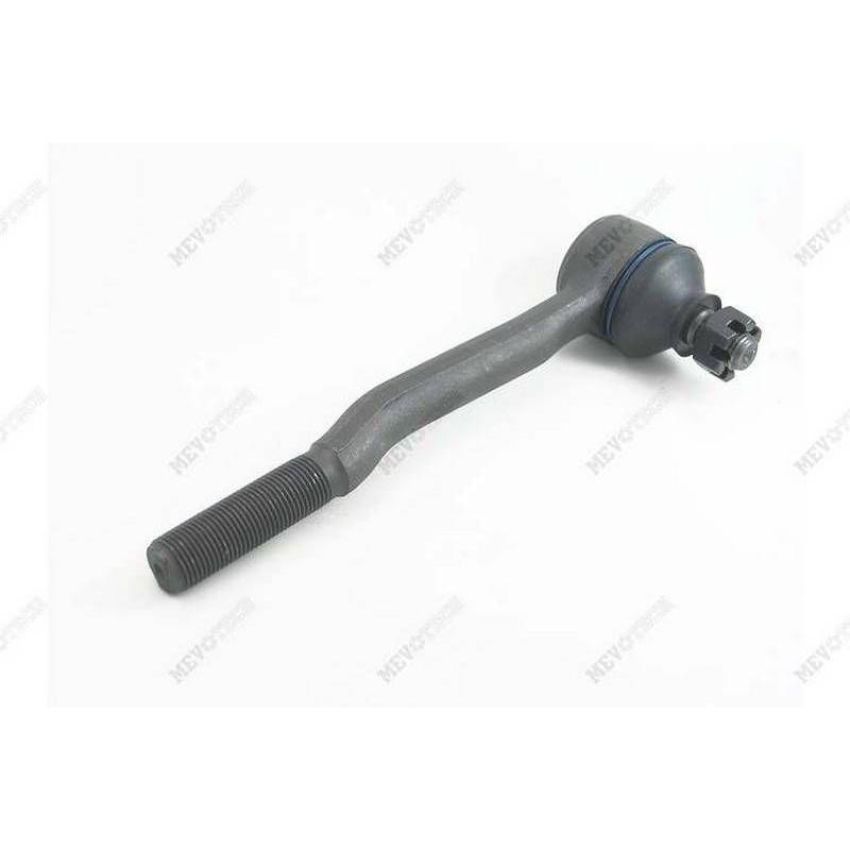 MEVOTECH MES3003RL Steering Tie Rod End
