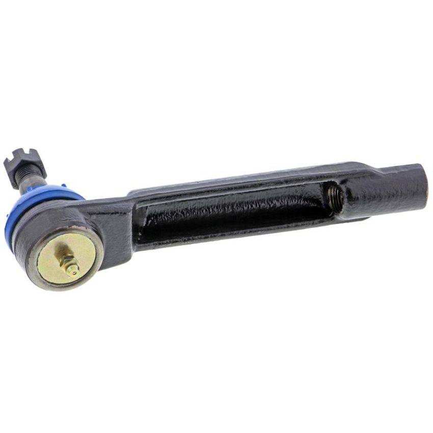 MEVOTECH MES3004RL Steering Tie Rod End