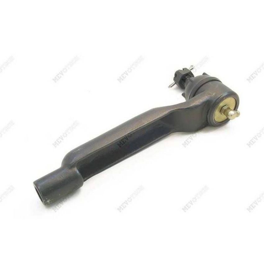 MEVOTECH MES3004RL Steering Tie Rod End