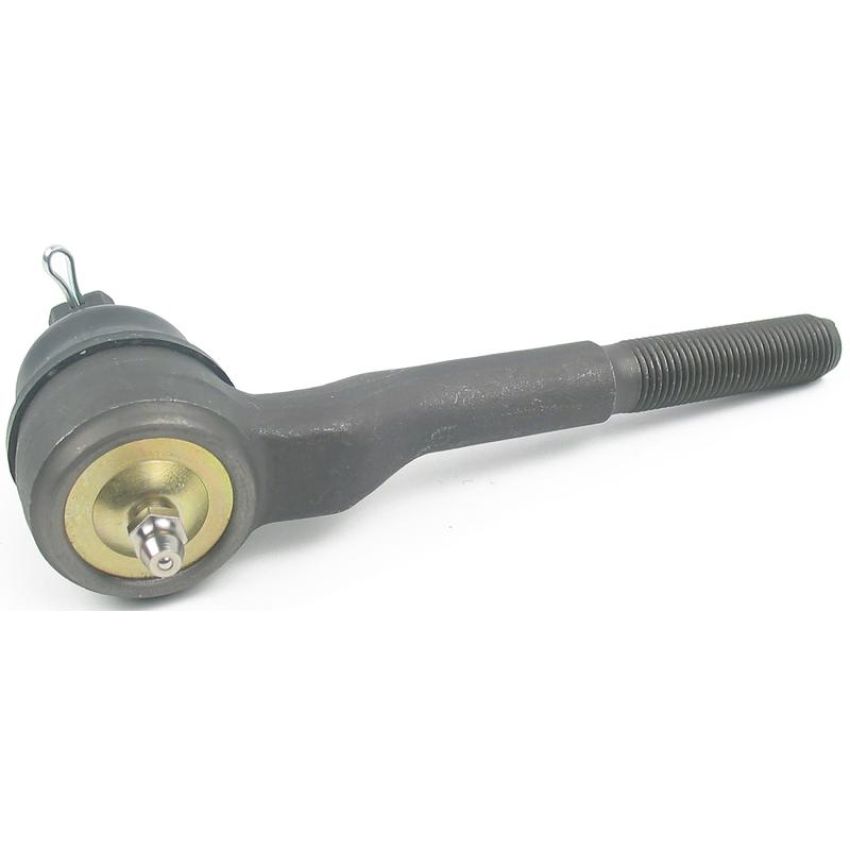 MEVOTECH MES3005RL Steering Tie Rod End