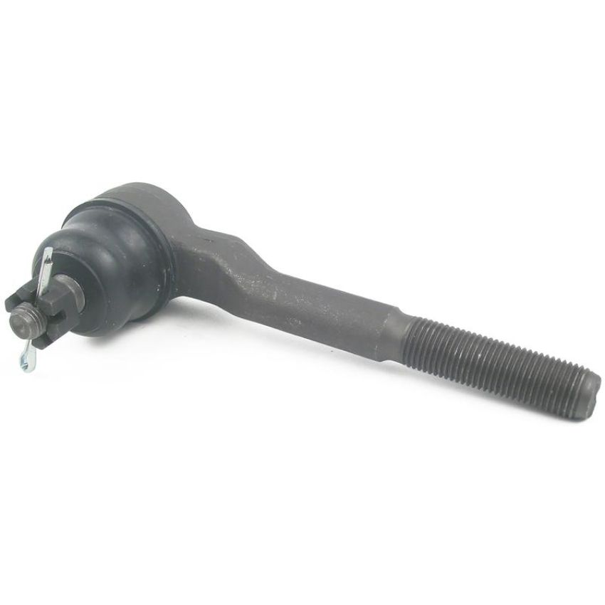 MEVOTECH MES3005RL Steering Tie Rod End
