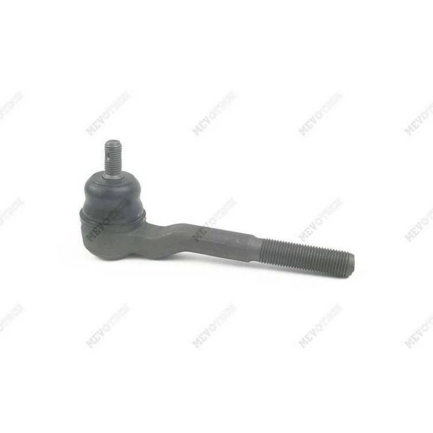 MEVOTECH MES3005RL Steering Tie Rod End