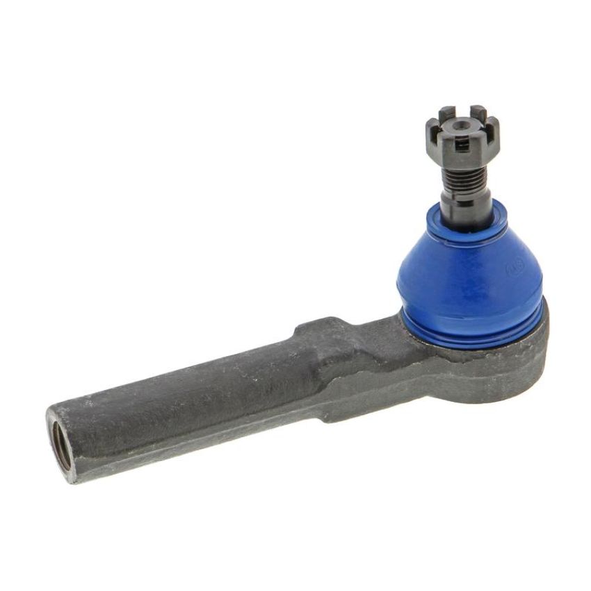 MEVOTECH MES3008RL Steering Tie Rod End