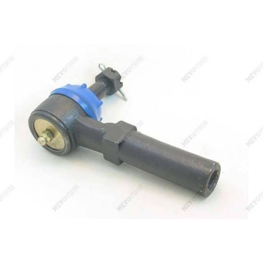 MEVOTECH MES3008RL Steering Tie Rod End