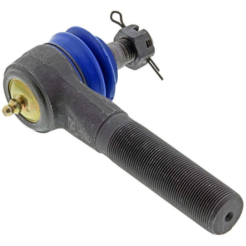 MEVOTECH MES3009R Steering Tie Rod End