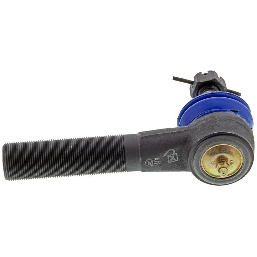 MEVOTECH MES3009R Steering Tie Rod End