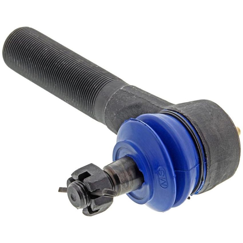 MEVOTECH MES3009R Steering Tie Rod End
