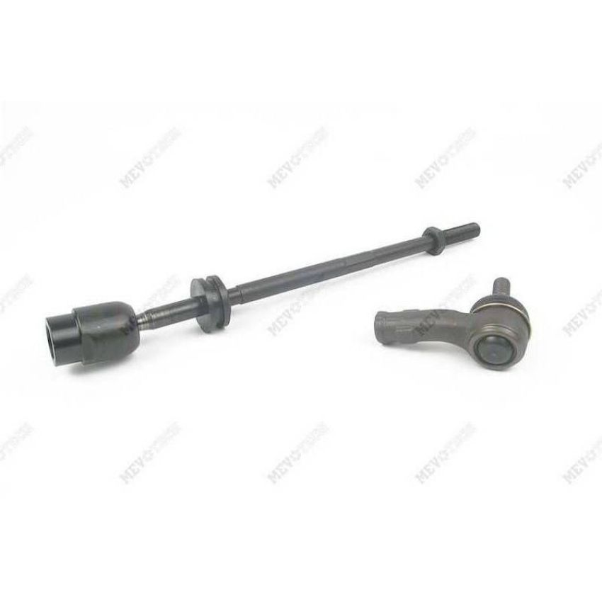 MEVOTECH MES3012A Steering Tie Rod End Assembly