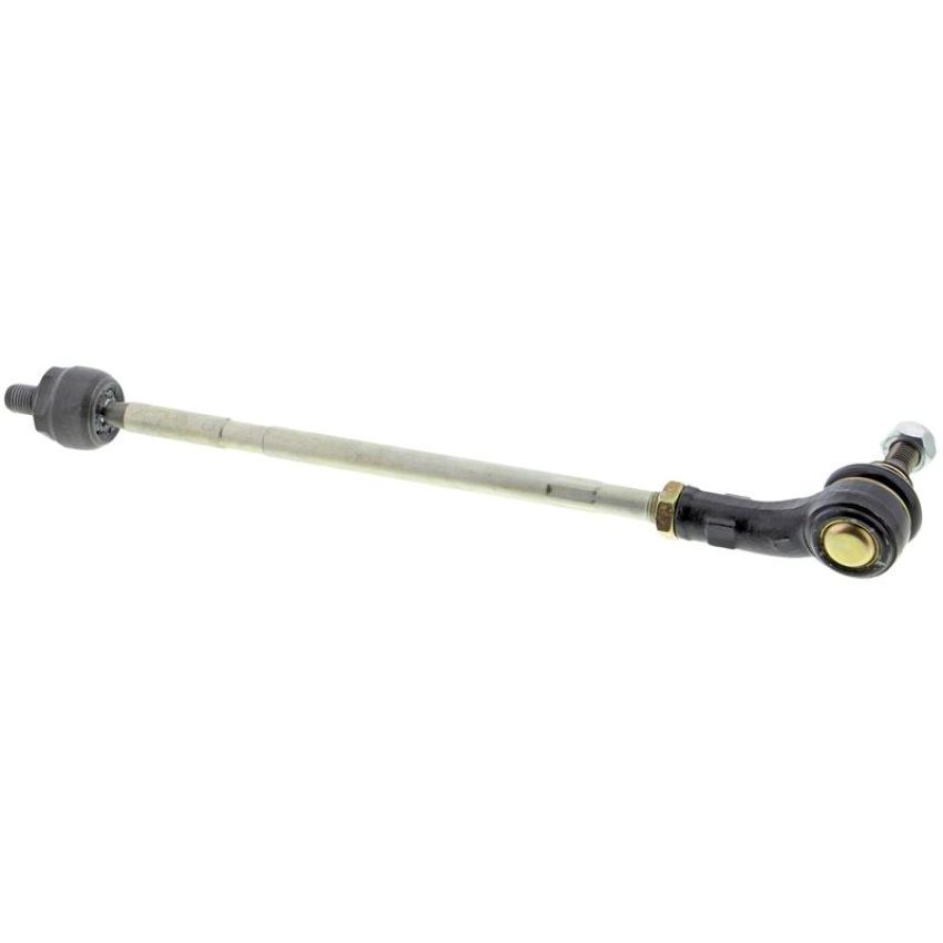 MEVOTECH MES3012A Steering Tie Rod End Assembly