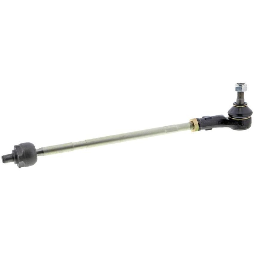 MEVOTECH MES3012A Steering Tie Rod End Assembly