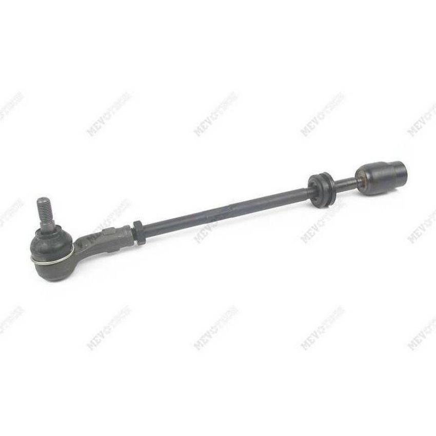 MEVOTECH MES3012A Steering Tie Rod End Assembly