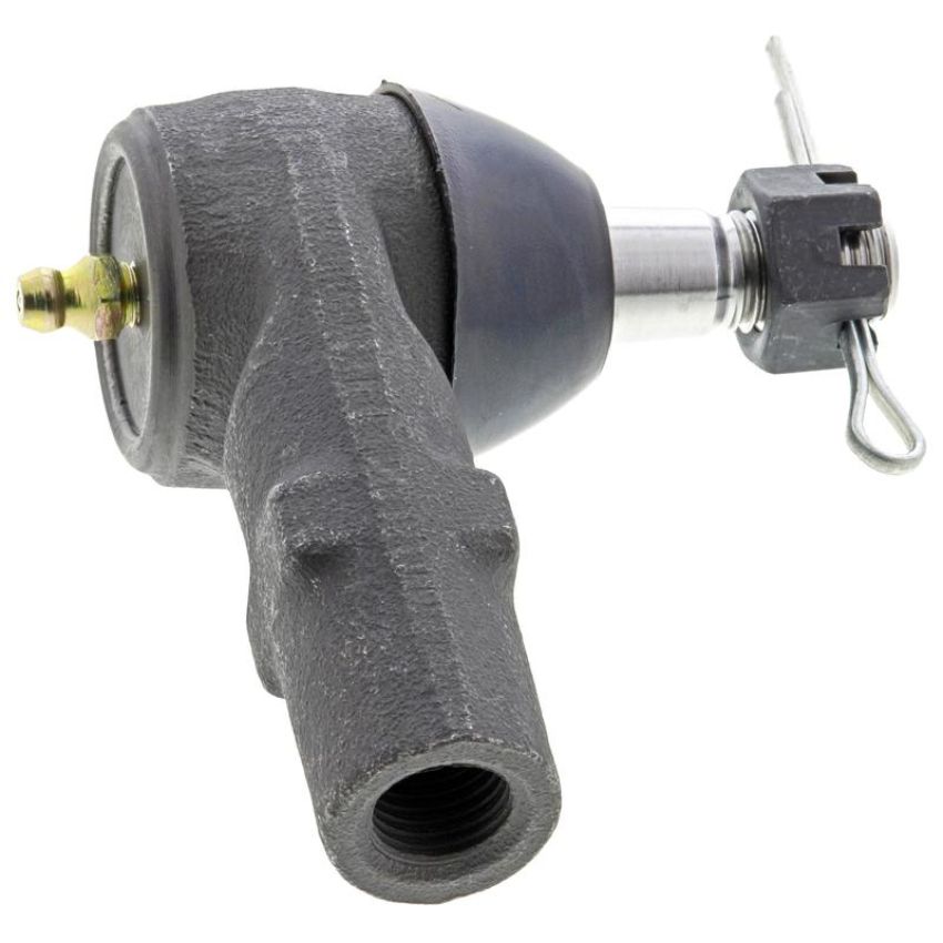 MEVOTECH MES3014R Steering Tie Rod End