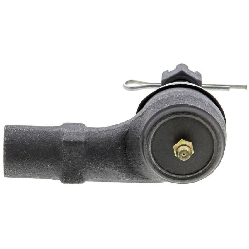MEVOTECH MES3014R Steering Tie Rod End