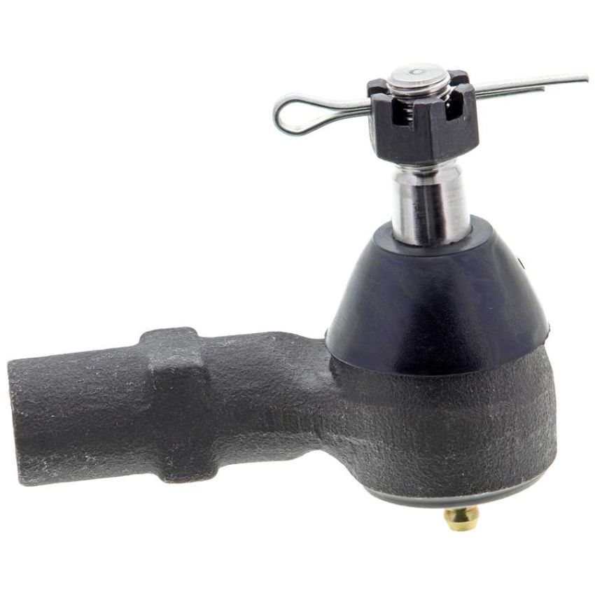 MEVOTECH MES3014R Steering Tie Rod End