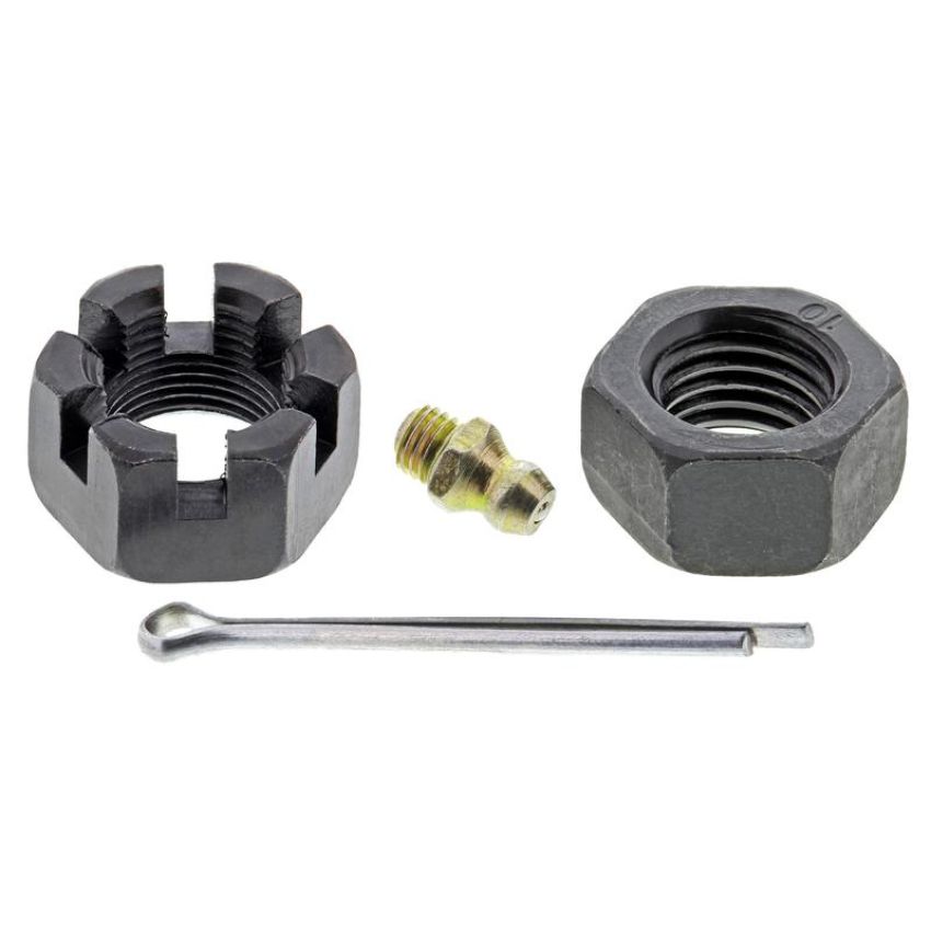 MEVOTECH MES3014R Steering Tie Rod End