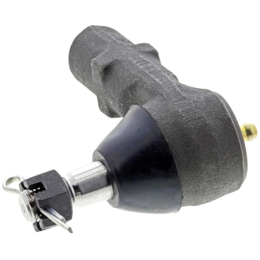 MEVOTECH MES3014R Steering Tie Rod End