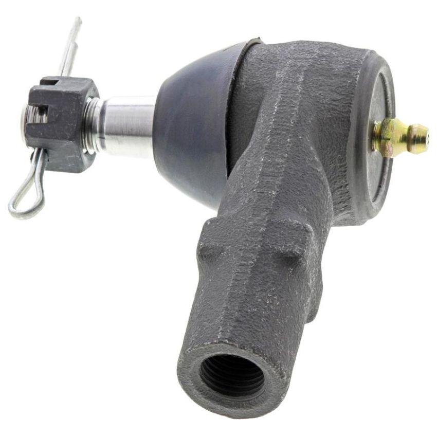 MEVOTECH MES3015R Steering Tie Rod End