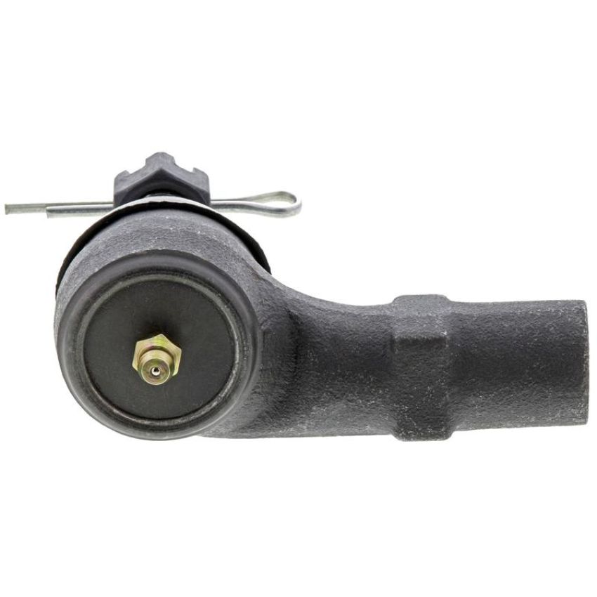 MEVOTECH MES3015R Steering Tie Rod End