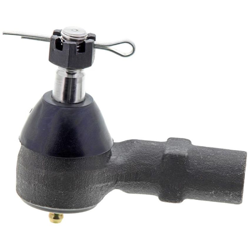 MEVOTECH MES3015R Steering Tie Rod End