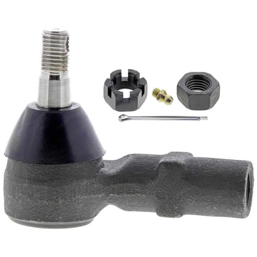 MEVOTECH MES3015R Steering Tie Rod End