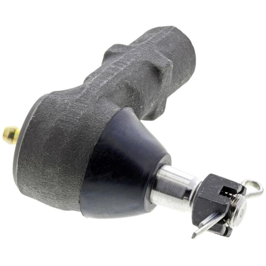 MEVOTECH MES3015R Steering Tie Rod End