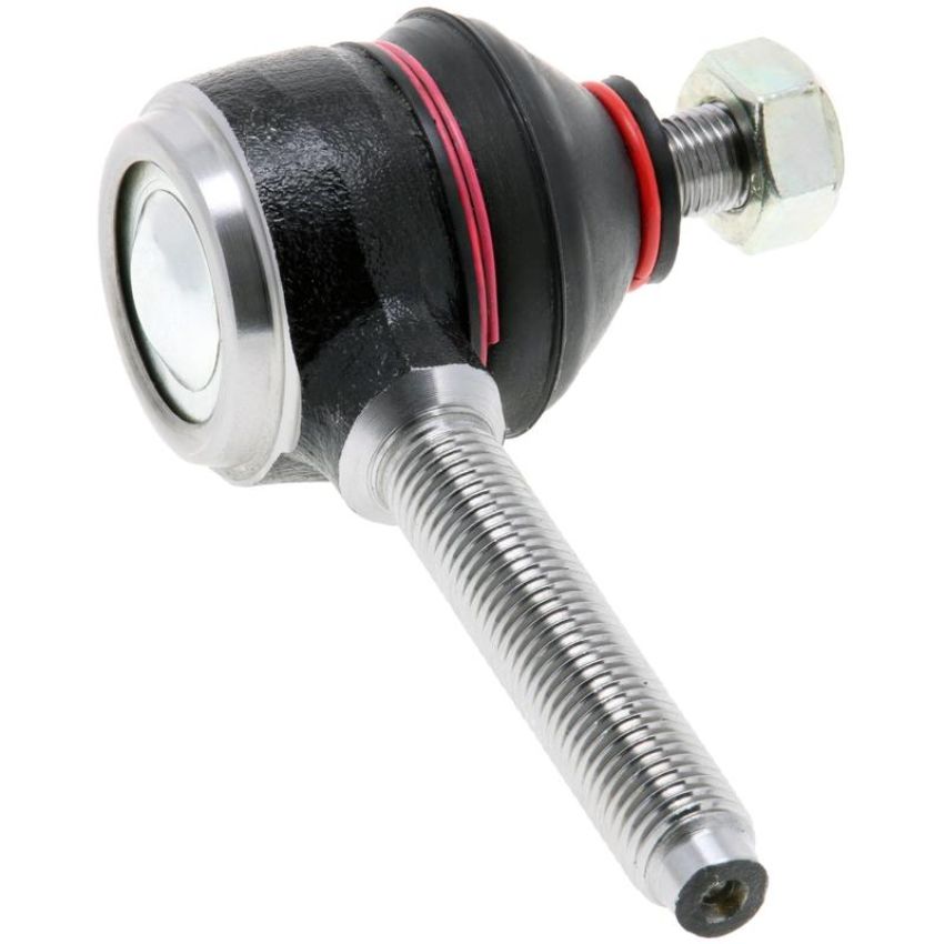 MEVOTECH MES3017R Steering Tie Rod End