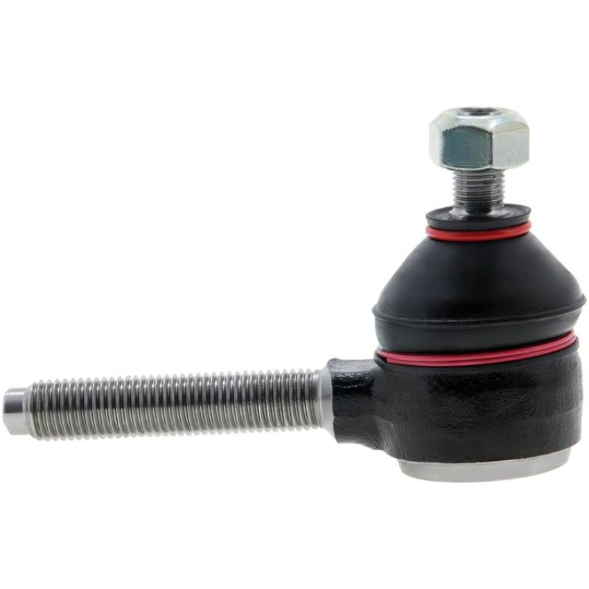 MEVOTECH MES3017R Steering Tie Rod End