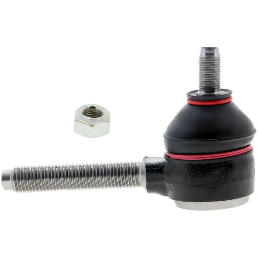 MEVOTECH MES3017R Steering Tie Rod End