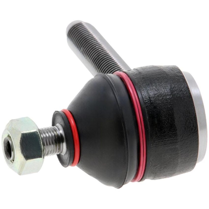 MEVOTECH MES3017R Steering Tie Rod End