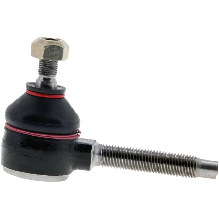 MEVOTECH MES3018R Steering Tie Rod End