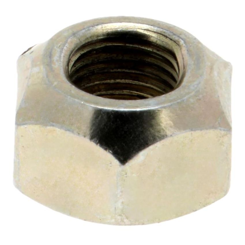 MEVOTECH MES3018R Steering Tie Rod End