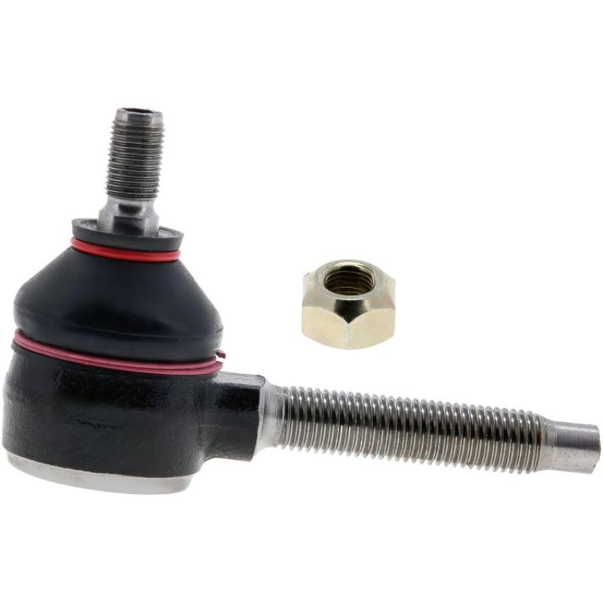 MEVOTECH MES3018R Steering Tie Rod End