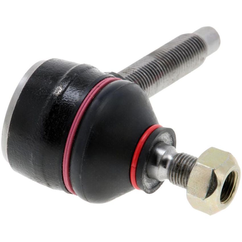 MEVOTECH MES3018R Steering Tie Rod End