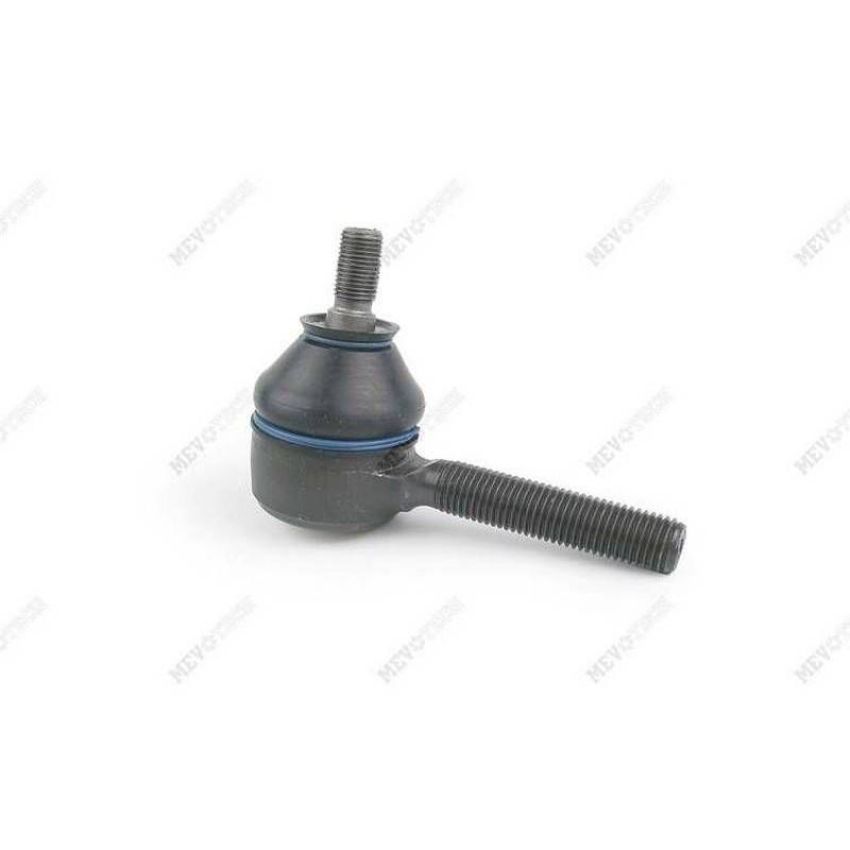 MEVOTECH MES3021L Steering Tie Rod End