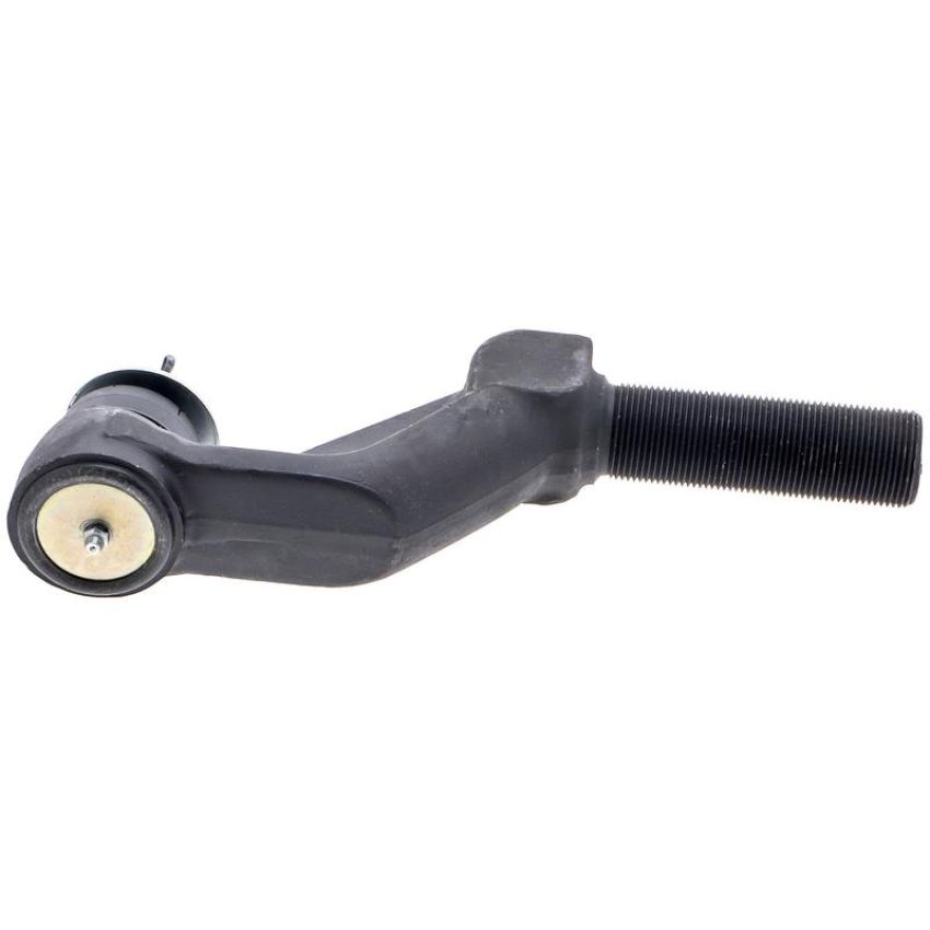 MEVOTECH MES3026L Steering Tie Rod End