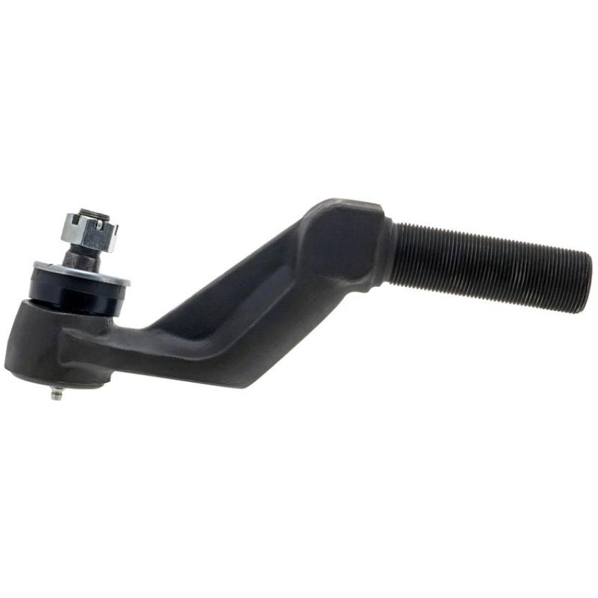 MEVOTECH MES3026L Steering Tie Rod End