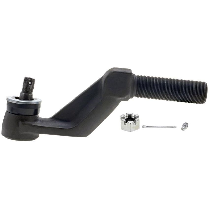 MEVOTECH MES3026L Steering Tie Rod End